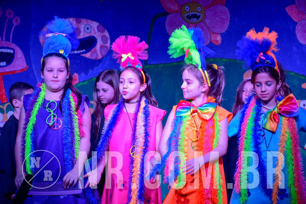 Buy your photos of the eventNR1 - Temporada de F�rias 09 a 15/07/18 on Fotop