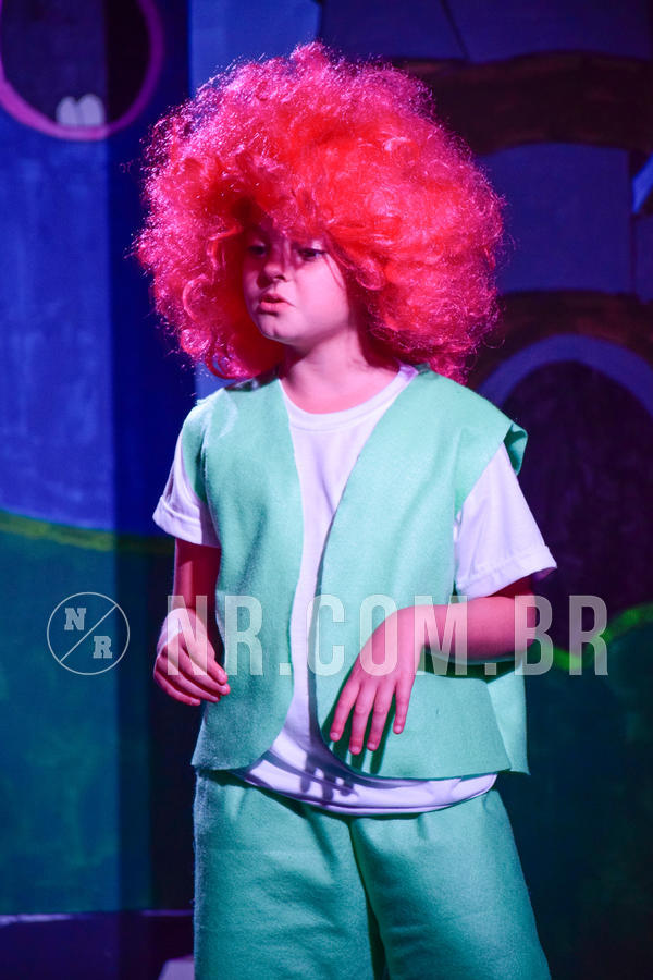 Buy your photos of the eventNR1 - Temporada de F�rias 09 a 15/07/18 on Fotop