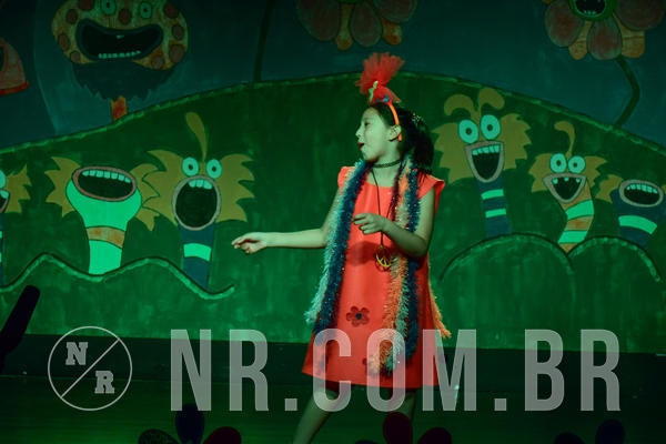 Buy your photos of the eventNR1 - Temporada de F�rias 09 a 15/07/18 on Fotop