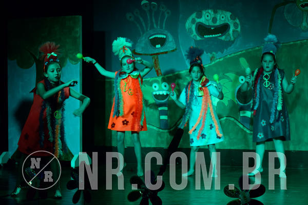 Buy your photos of the eventNR1 - Temporada de F�rias 09 a 15/07/18 on Fotop