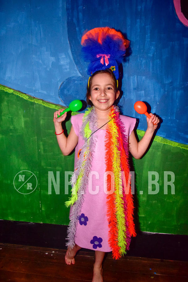 Buy your photos of the eventNR1 - Temporada de F�rias 09 a 15/07/18 on Fotop