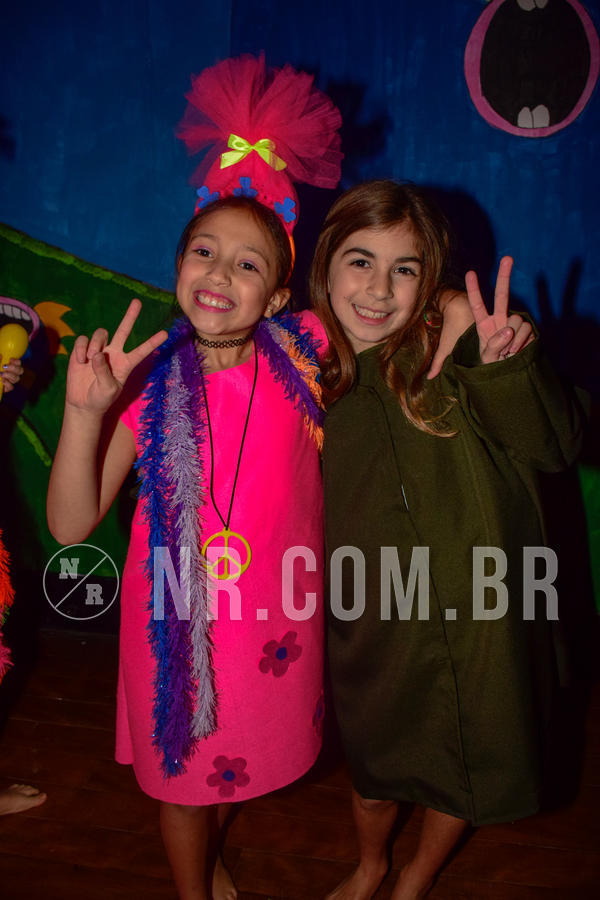 Buy your photos of the eventNR1 - Temporada de F�rias 09 a 15/07/18 on Fotop