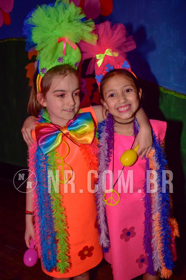 Buy your photos of the eventNR1 - Temporada de F�rias 09 a 15/07/18 on Fotop