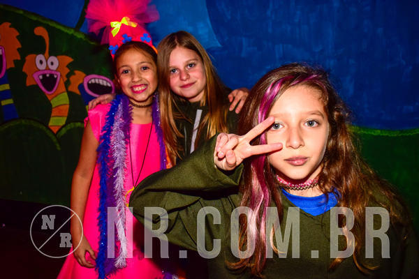 Buy your photos of the eventNR1 - Temporada de F�rias 09 a 15/07/18 on Fotop