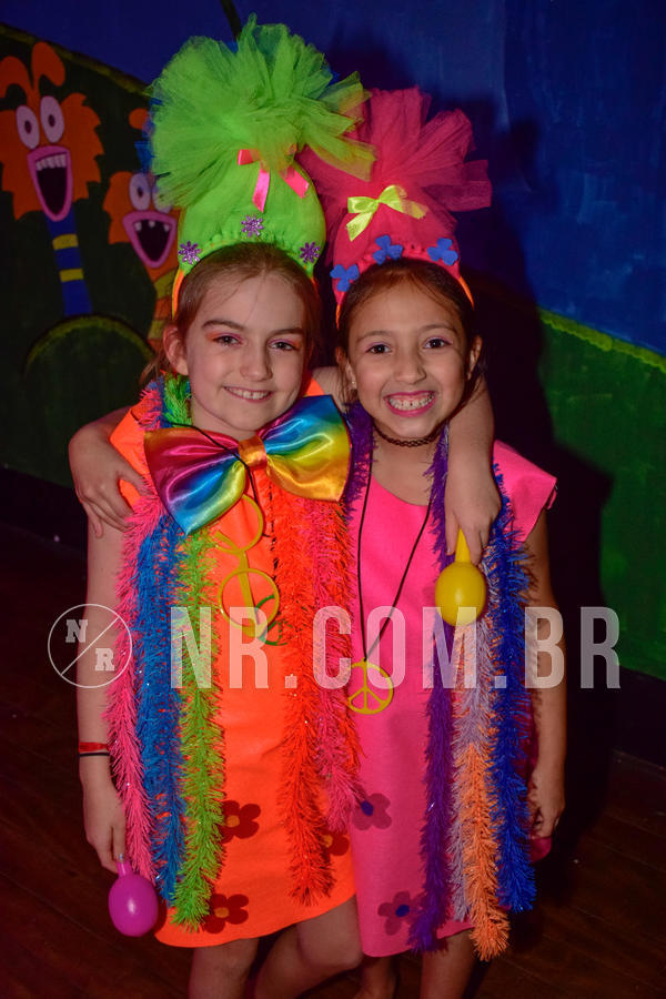 Buy your photos of the eventNR1 - Temporada de F�rias 09 a 15/07/18 on Fotop