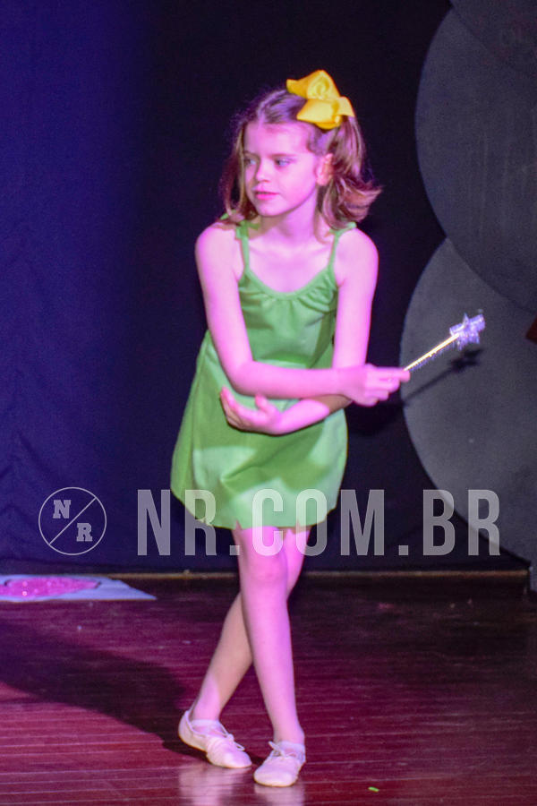 Buy your photos of the eventNR1 - Temporada de F�rias 09 a 15/07/18 on Fotop