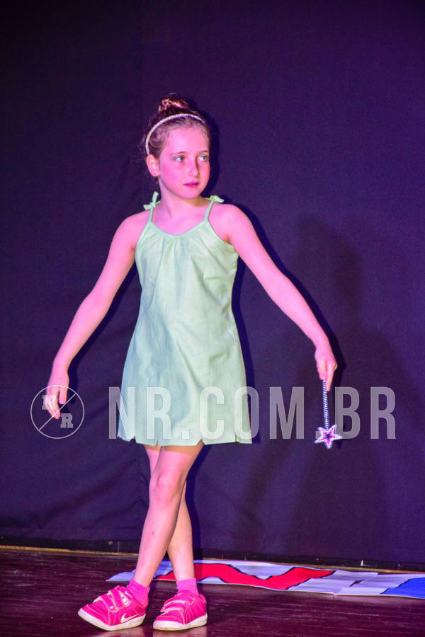 Buy your photos of the eventNR1 - Temporada de F�rias 09 a 15/07/18 on Fotop