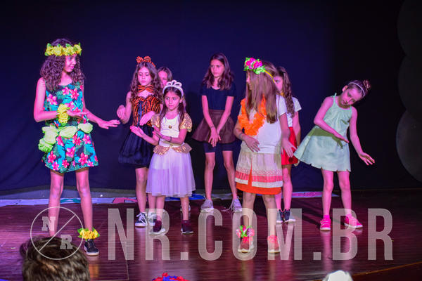 Buy your photos of the eventNR1 - Temporada de F�rias 09 a 15/07/18 on Fotop