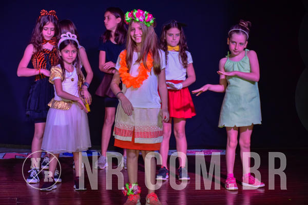 Buy your photos of the eventNR1 - Temporada de F�rias 09 a 15/07/18 on Fotop