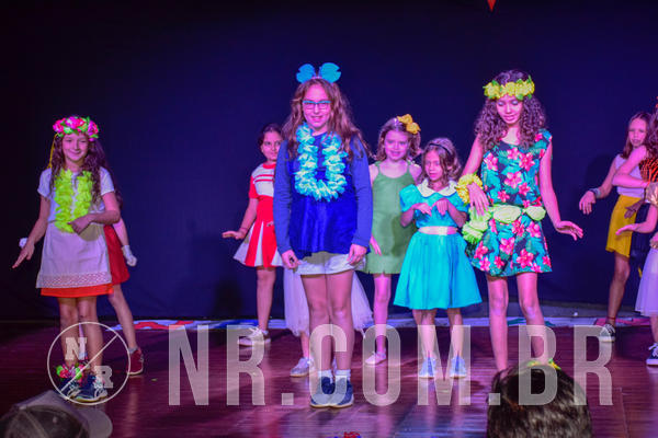 Buy your photos of the eventNR1 - Temporada de F�rias 09 a 15/07/18 on Fotop