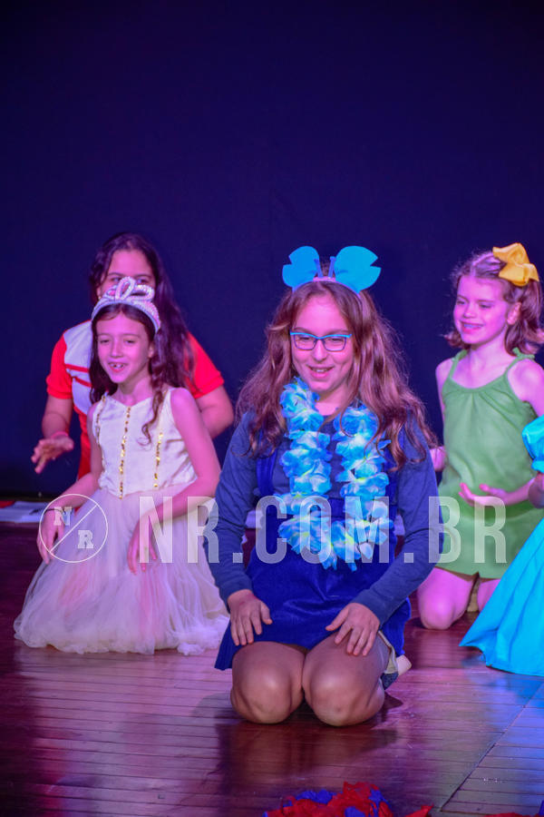 Buy your photos of the eventNR1 - Temporada de F�rias 09 a 15/07/18 on Fotop