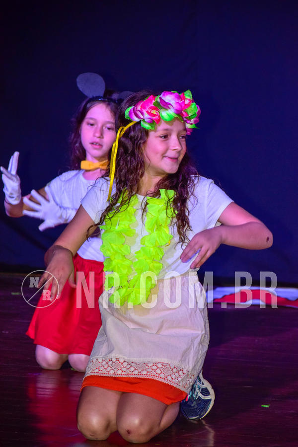 Buy your photos of the eventNR1 - Temporada de F�rias 09 a 15/07/18 on Fotop