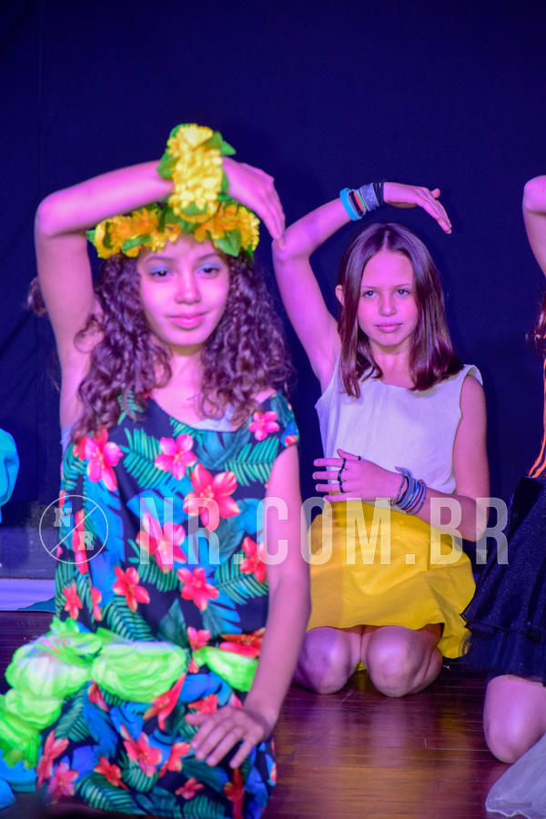 Buy your photos of the eventNR1 - Temporada de F�rias 09 a 15/07/18 on Fotop