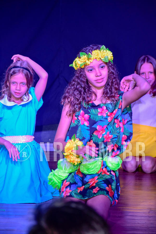 Buy your photos of the eventNR1 - Temporada de F�rias 09 a 15/07/18 on Fotop