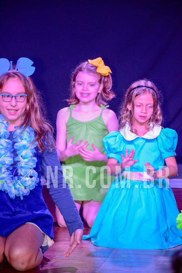 Buy your photos of the eventNR1 - Temporada de F�rias 09 a 15/07/18 on Fotop