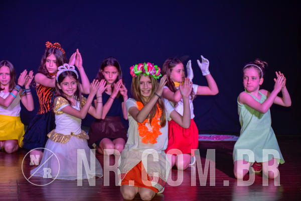 Buy your photos of the eventNR1 - Temporada de F�rias 09 a 15/07/18 on Fotop