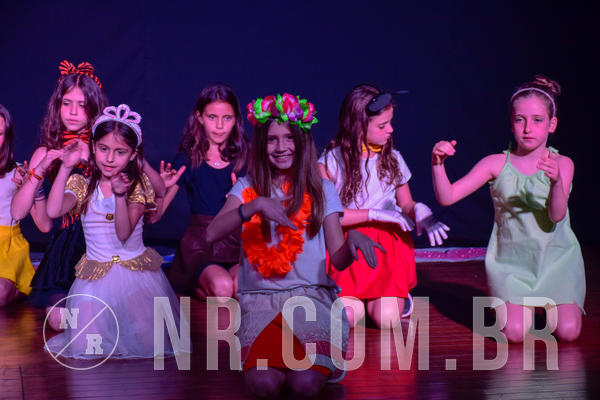 Buy your photos of the eventNR1 - Temporada de F�rias 09 a 15/07/18 on Fotop