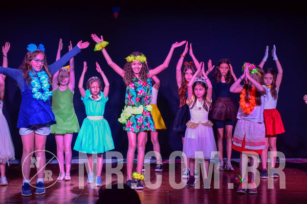 Buy your photos of the eventNR1 - Temporada de F�rias 09 a 15/07/18 on Fotop