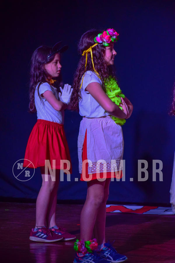 Buy your photos of the eventNR1 - Temporada de F�rias 09 a 15/07/18 on Fotop