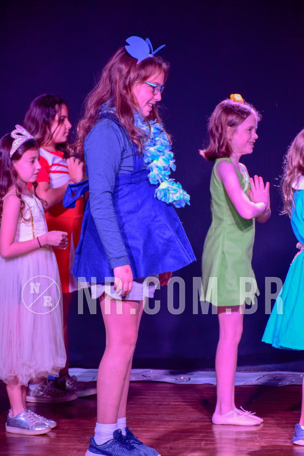 Buy your photos of the eventNR1 - Temporada de F�rias 09 a 15/07/18 on Fotop