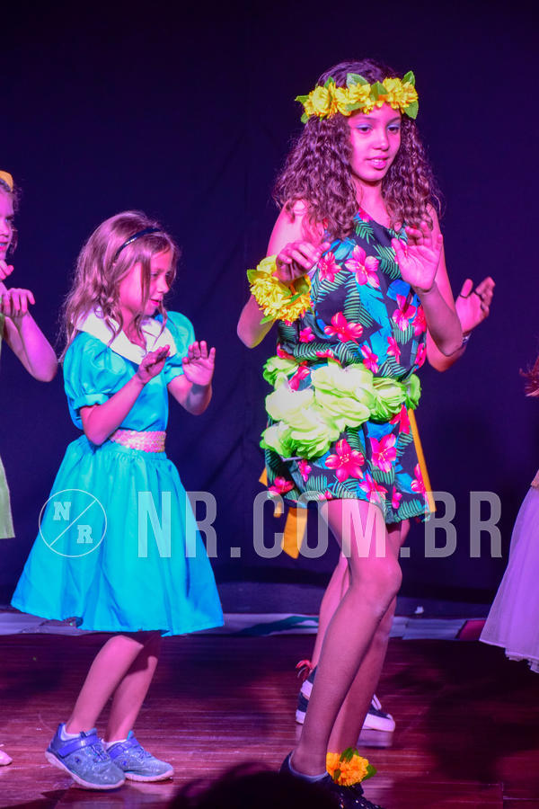 Buy your photos of the eventNR1 - Temporada de F�rias 09 a 15/07/18 on Fotop