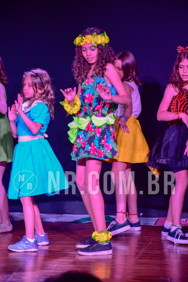 Buy your photos of the eventNR1 - Temporada de F�rias 09 a 15/07/18 on Fotop