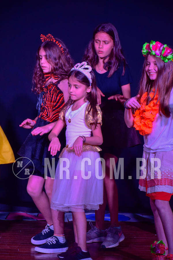 Buy your photos of the eventNR1 - Temporada de F�rias 09 a 15/07/18 on Fotop