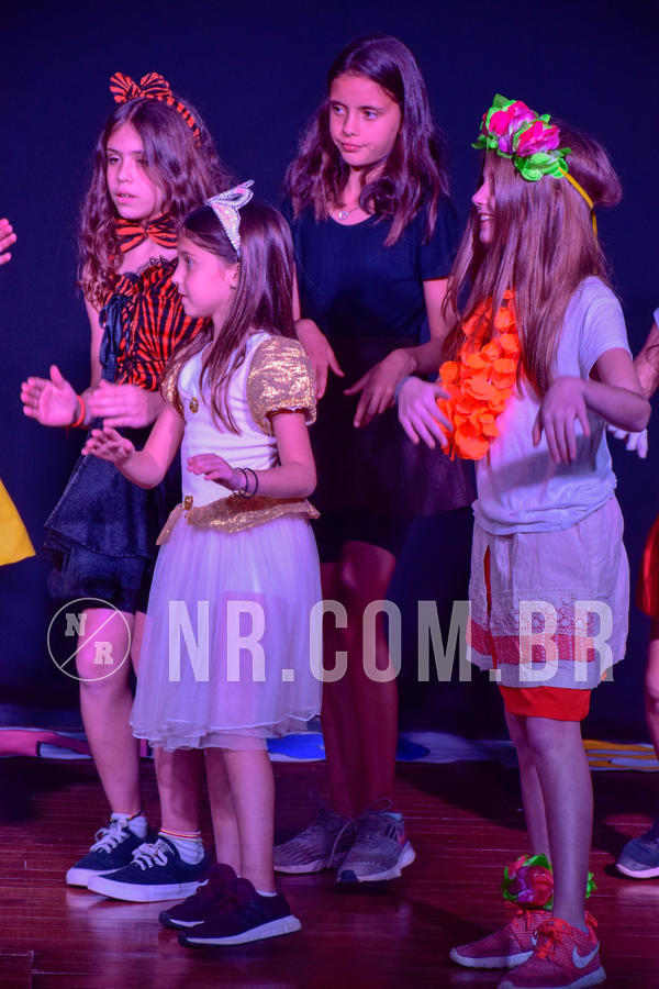 Buy your photos of the eventNR1 - Temporada de F�rias 09 a 15/07/18 on Fotop