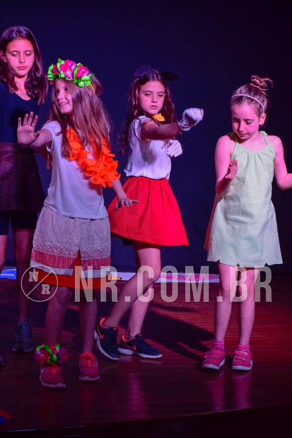 Buy your photos of the eventNR1 - Temporada de F�rias 09 a 15/07/18 on Fotop