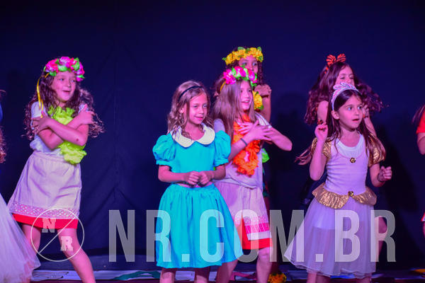 Buy your photos of the eventNR1 - Temporada de F�rias 09 a 15/07/18 on Fotop