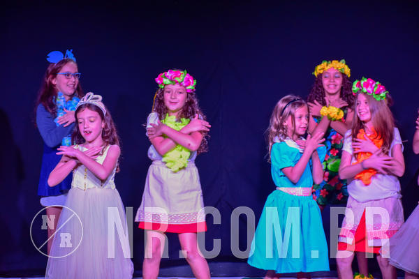 Buy your photos of the eventNR1 - Temporada de F�rias 09 a 15/07/18 on Fotop