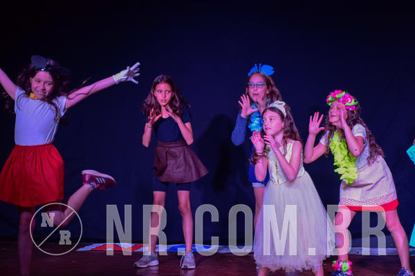 Buy your photos of the eventNR1 - Temporada de F�rias 09 a 15/07/18 on Fotop