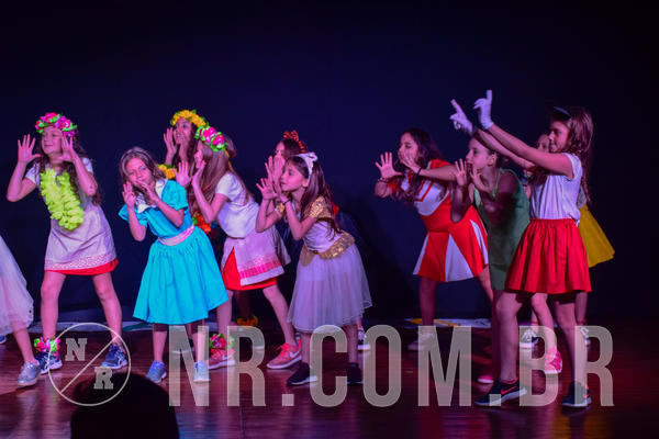 Buy your photos of the eventNR1 - Temporada de F�rias 09 a 15/07/18 on Fotop