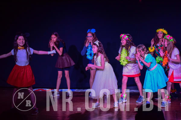 Buy your photos of the eventNR1 - Temporada de F�rias 09 a 15/07/18 on Fotop