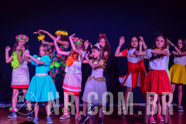 Buy your photos of the eventNR1 - Temporada de F�rias 09 a 15/07/18 on Fotop