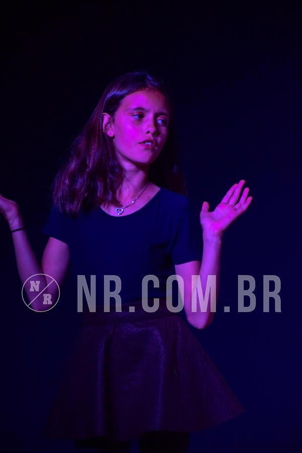 Buy your photos of the eventNR1 - Temporada de F�rias 09 a 15/07/18 on Fotop