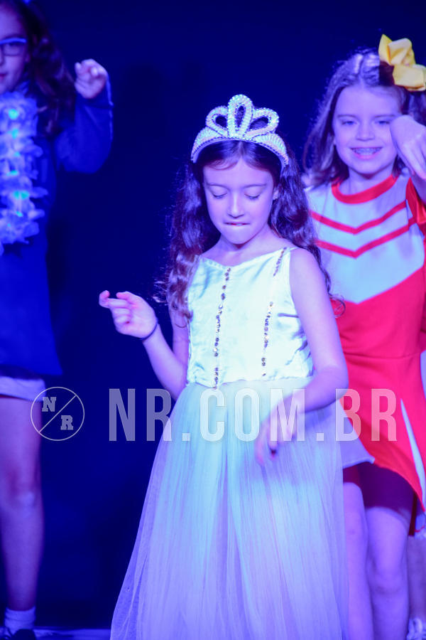 Buy your photos of the eventNR1 - Temporada de F�rias 09 a 15/07/18 on Fotop