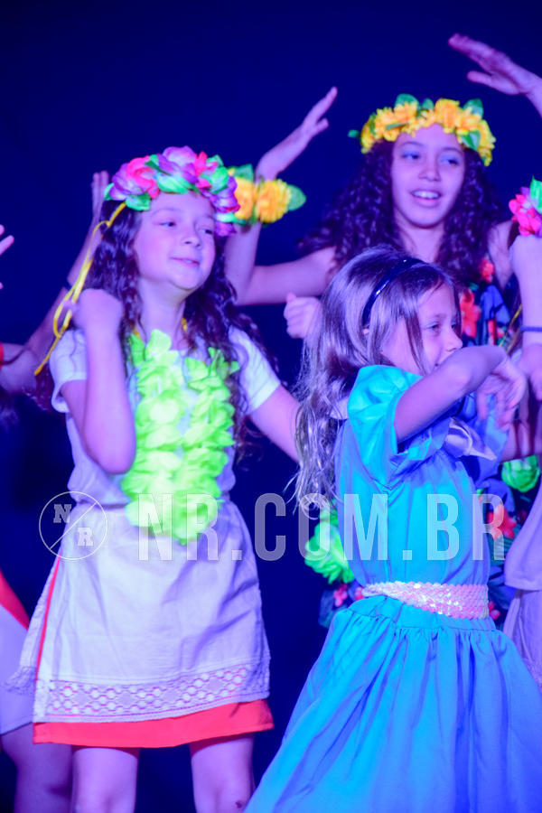 Buy your photos of the eventNR1 - Temporada de F�rias 09 a 15/07/18 on Fotop