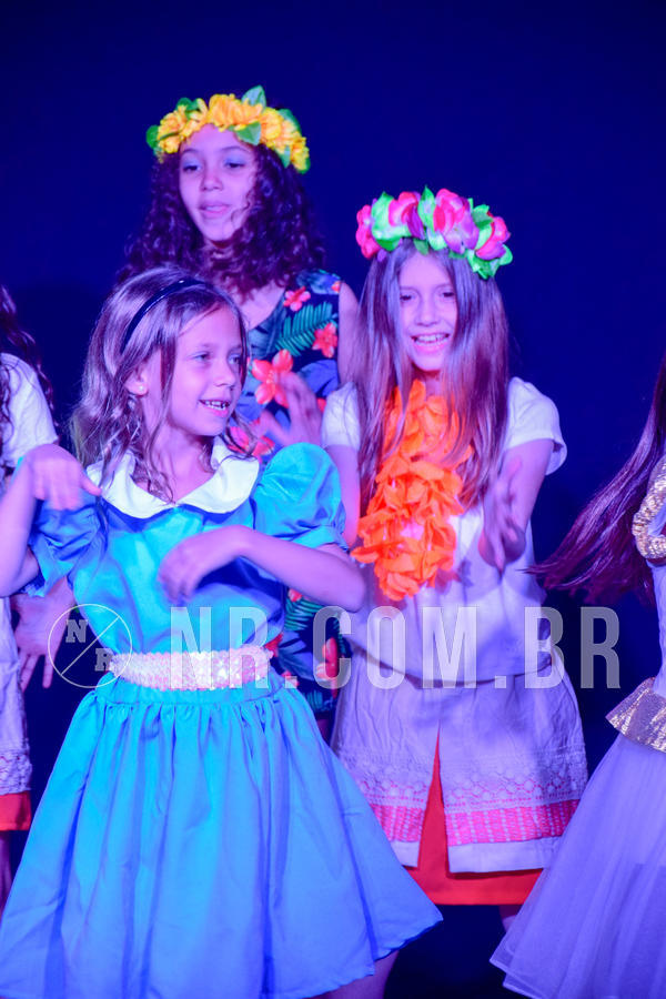 Buy your photos of the eventNR1 - Temporada de F�rias 09 a 15/07/18 on Fotop