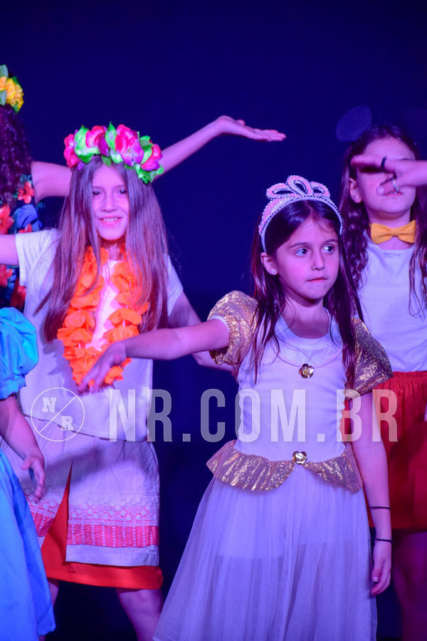 Buy your photos of the eventNR1 - Temporada de F�rias 09 a 15/07/18 on Fotop