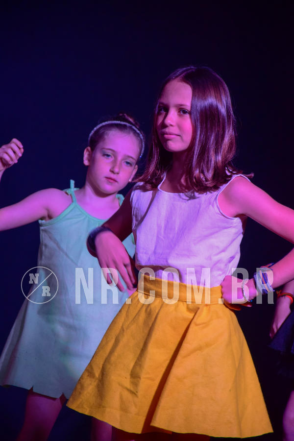 Buy your photos of the eventNR1 - Temporada de F�rias 09 a 15/07/18 on Fotop