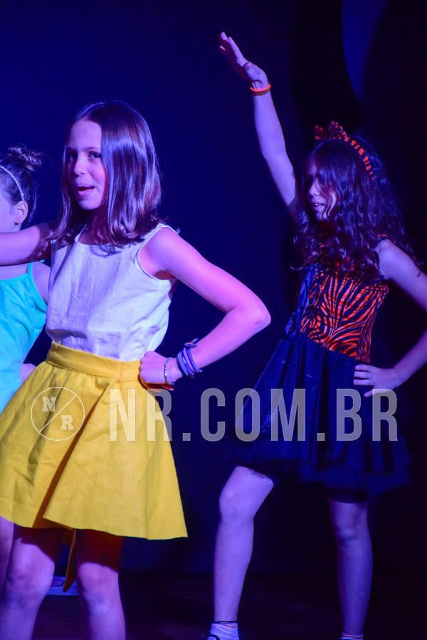 Buy your photos of the eventNR1 - Temporada de F�rias 09 a 15/07/18 on Fotop