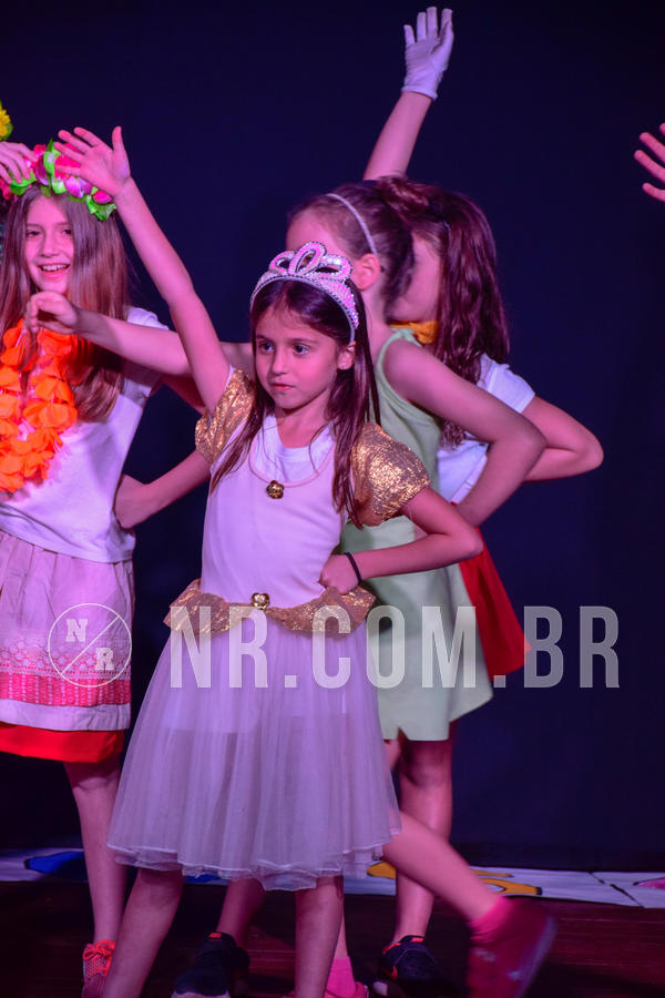 Buy your photos of the eventNR1 - Temporada de F�rias 09 a 15/07/18 on Fotop