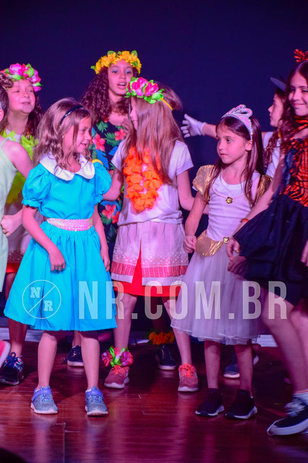 Buy your photos of the eventNR1 - Temporada de F�rias 09 a 15/07/18 on Fotop