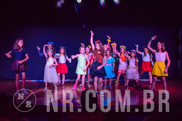 Buy your photos of the eventNR1 - Temporada de F�rias 09 a 15/07/18 on Fotop
