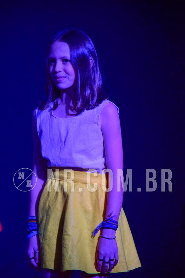 Buy your photos of the eventNR1 - Temporada de F�rias 09 a 15/07/18 on Fotop