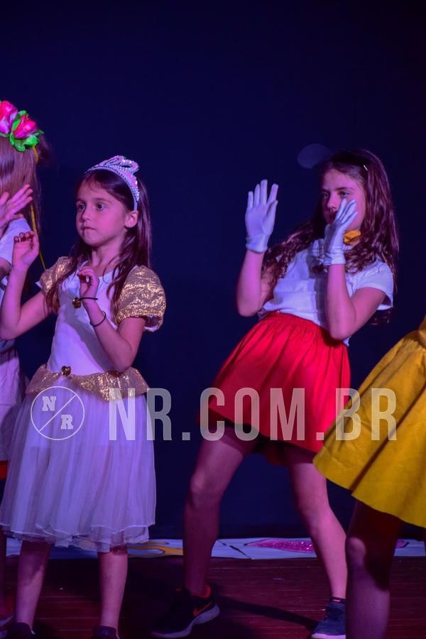 Buy your photos of the eventNR1 - Temporada de F�rias 09 a 15/07/18 on Fotop