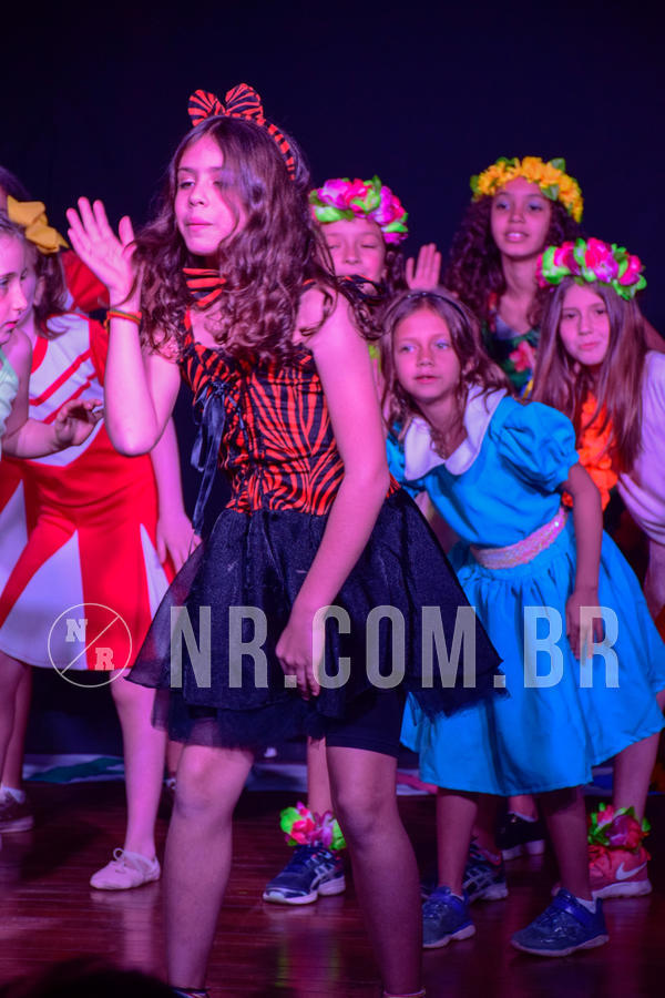 Buy your photos of the eventNR1 - Temporada de F�rias 09 a 15/07/18 on Fotop