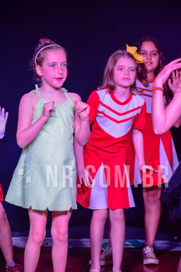 Buy your photos of the eventNR1 - Temporada de F�rias 09 a 15/07/18 on Fotop