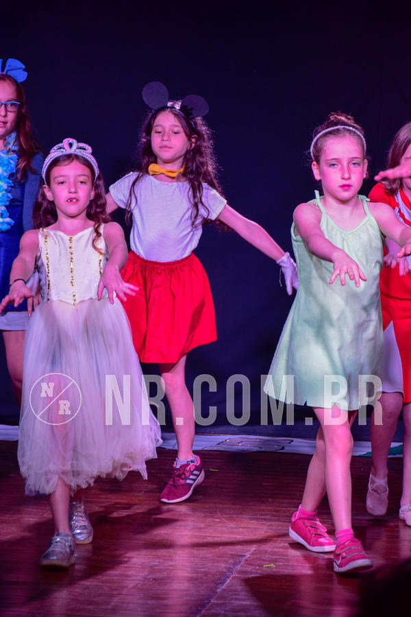 Buy your photos of the eventNR1 - Temporada de F�rias 09 a 15/07/18 on Fotop